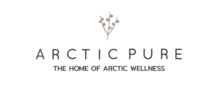 Sitewide 25% OFF on Arctic Pure UK Offer!