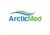 Sitewide 50% OFF on ArcticMed Offer!