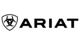 Ariat UK Women’s T-Shirt Starting from just £23.00!