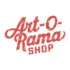 Sitewide 50% OFF on AquaSoul Home Decor Offer!