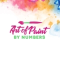 Art of Paint by Numbers