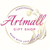 Sitewide 50% OFF on Artmall Gift Shop Offer!