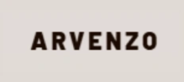 Arvenzo BE