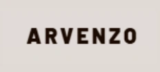 Sitewide 50% OFF on  Arvenzo BE Offer!
