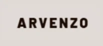 Sitewide 50% OFF on  Arvenzo BE Offer!
