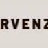 Sitewide 50% OFF on Confessed Secret FR Offer!