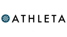 Athleta US