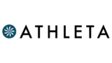Athleta US Sale Items Starting From $9.97!