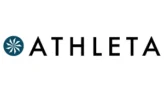 Sitewide 30% OFF on Athleta US Offer!