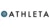 Free Athleta US Shipping on Orders Over $50 For Reward Members!