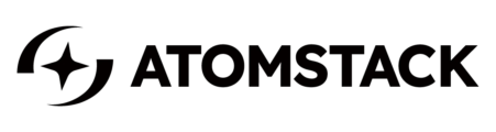 AtomStack
