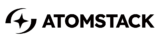 Sitewide 50% OFF on AtomStack Offer!