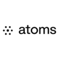 Atoms.com