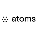Best Deal: Save $23 on Atoms Family Bundle!