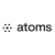 Sitewide 25% OFF on Atoms Offer!