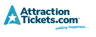 Attraction Tickets