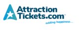 Claim 15% Off Disney Magic Tickets and Disney Combos at Attraction Tickets!