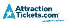 Sitewide 30% OFF on Attraction Tickets Offer!