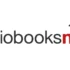AudiobooksNow 50% Off Any 12 Audiobooks Gift Plan!