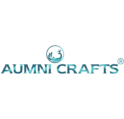 Aumni Crafts