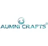 Sitewide 50% OFF on Aumni Crafts Offer!