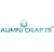 Sitewide 50% OFF on Aumni Crafts Offer!