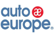 Auto Europe