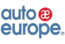 Sitewide 25% OFF on Auto Europe Offer!