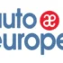 Save Up to 80% Discount on Auto Europe Today!