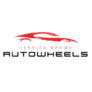 Sitewide 50% OFF on Auto Wheels Kenya Offer!