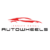 Sitewide 50% OFF on Auto Wheels Kenya Offer!