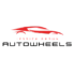 Sitewide 50% OFF on Asia Tech Shop Offer!