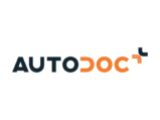 AUTODOC VIRAGE 93-001 Number Frame for Lt1.94!