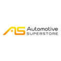 Automotive Superstore AU