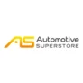 Sitewide 30% OFF on Automotive Superstore AU Offer!
