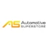 Sitewide 25% OFF on City Perfume AU Offer!