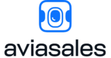 Aviasales Up to 40% Discount on Select Hotels Booking!
