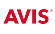 Avis Netherlands