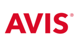 10% OFF on Car Rental When You Sign Up For Avis Club!