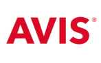 Sitewide 20% OFF on Avis NL Offer!