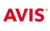 Sitewide 20% OFF on Avis NL Offer!