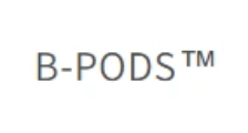 B-PODS™