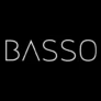 Sitewide 30% OFF on BASSO US Offer!