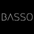 Take Up to $90 Off on Men’s Watches at BASSO US!