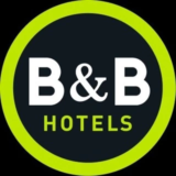 Hotel in Valencia Starting From €51!