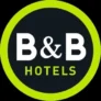 Sitewide 20% OFF on B&B Hotels Offer!
