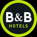 B&B Hotels Germany