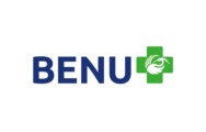 BENU Farma Italy