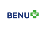BENU Farma Italy Dressing Products Starting from €0.80!