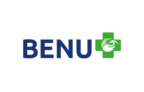 Sitewide 30% OFF on BENU Farma IT Offer!